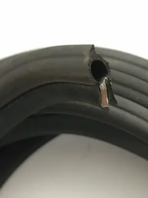 SK0010060-CZ20260306-083332-0-1772757212-size5-1768398324587-175 60117937 Těsnění střechy, poklopu Hromadná Objednávka