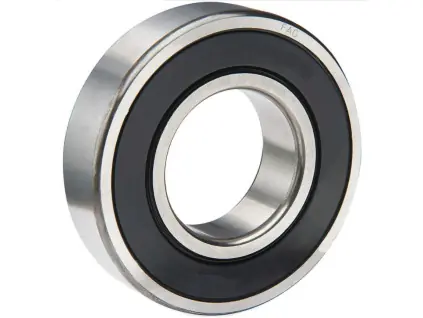 Značkový Ložisko - 6304-C-2HRS-C3 FAG