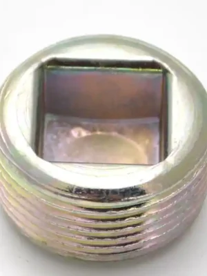 SK0010083-CZ20260306-083332-0-1772757212-size5-PROD039994 Zátka CA 930120 Sleva