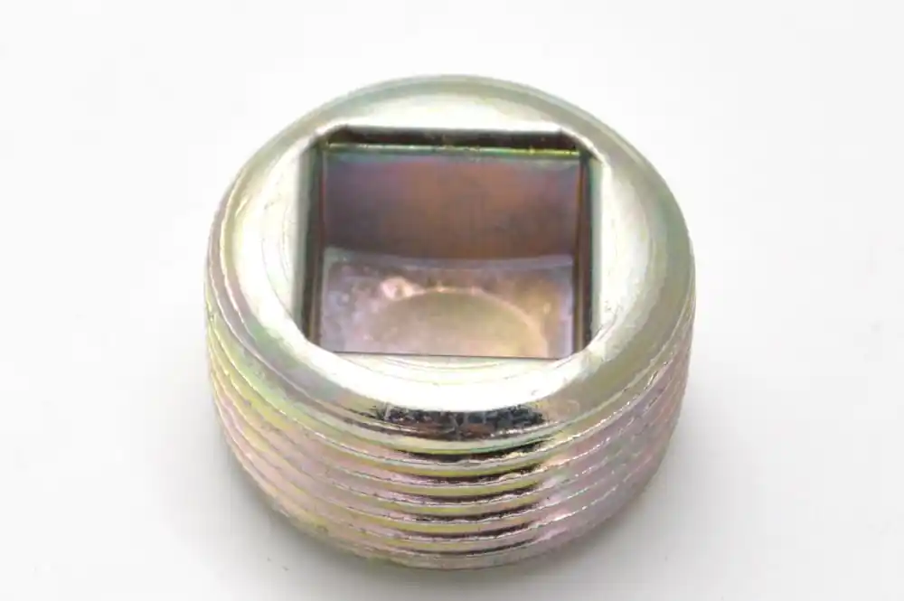 Zátka CA 930120 Sleva