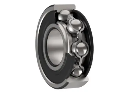 SK0010113-CZ20260306-084057-0-1772757658-1721301_r-6202-47-2rs-zwicker Zlevněný Ložisko - R 6202 47 2RS ZWICKER