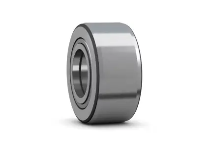 SK0010117-CZ20260306-084057-0-1772757658-1721322_nutr-45-ibu Záruka V Ceně Kladka - NUTR 45 IBU