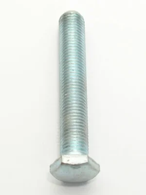 SK0010160-CZ20260306-083332-0-1772757212-size5-17689149050356-175 Zetor 93-0149 Šroub CA Prémiový