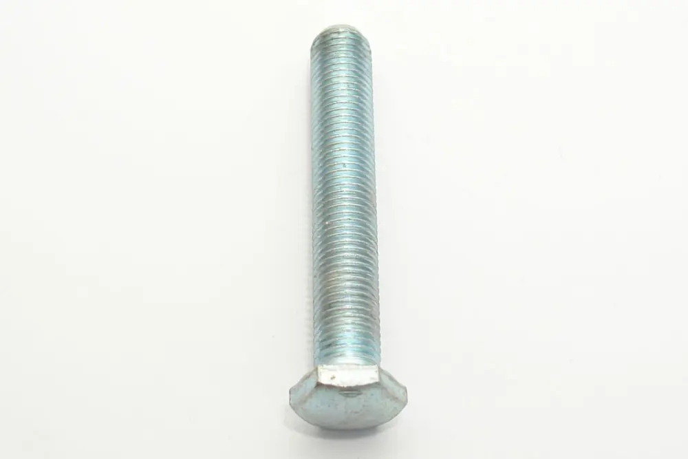 Zetor 93-0149 Šroub CA Prémiový