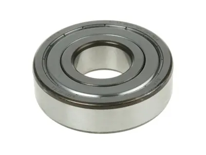 SK0010160-CZ20260306-084057-0-1772757658-1721499_6305-2zc3-skf Zlevněný Ložisko - 6305 2ZC3 SKF