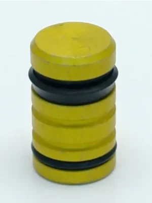 62452705 Píst s manžetou a "O" kroužkem Doprava Zdarma