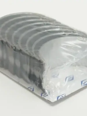 55010304 Pánev ojnice - original 0,00 Super Cena