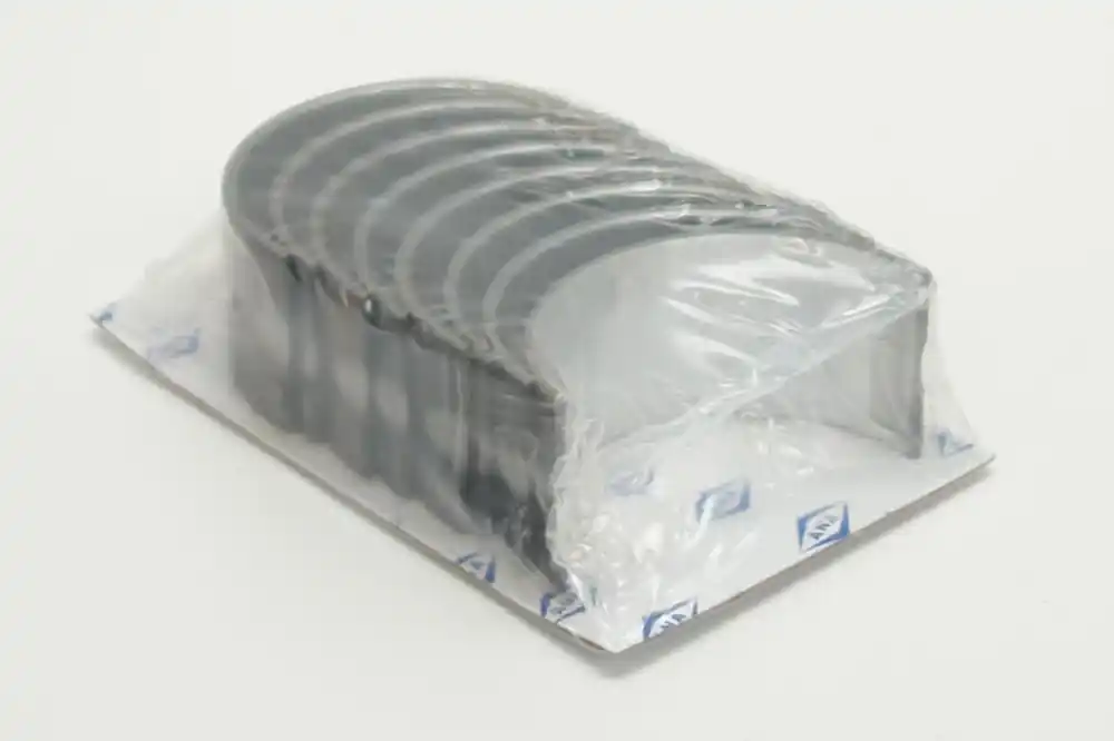 55010304 Pánev ojnice - original 0,00 Super Cena