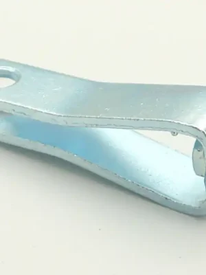 SK0010183-CZ20260306-083332-0-1772757212-size5-17448795085331-175 69116805 Vidlice pravá úplná Ověřený