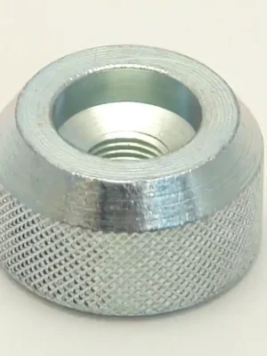 SK0010211-CZ20260306-083332-0-1772757212-size5-17569413075262-175 69188214 Matice Levný