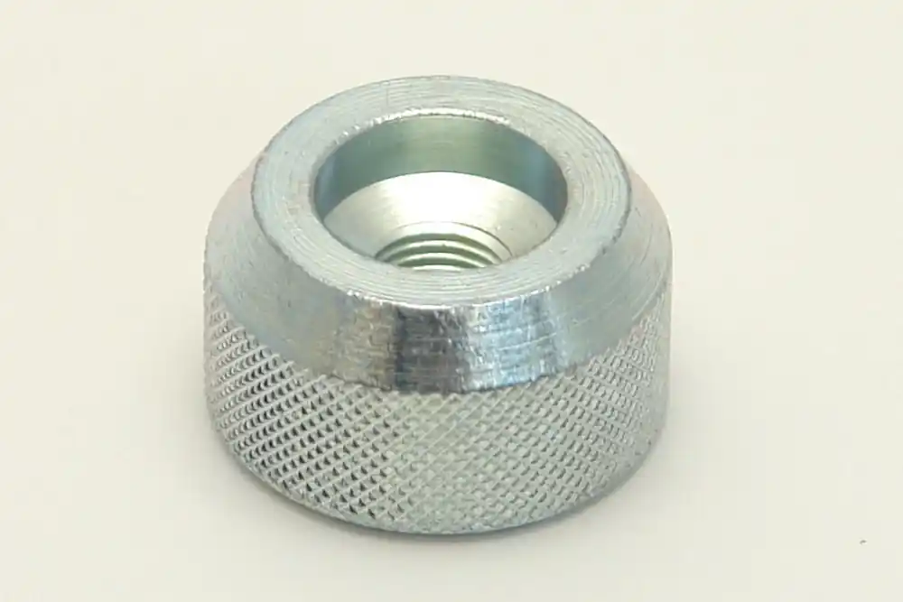 69188214 Matice Levný