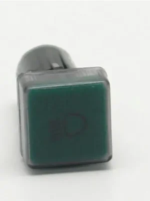 SK0010226-CZ20260306-083332-0-1772757212-size5-17574075049562-175 78358925 Kontrolka světel střechy - zelená Oblíbený