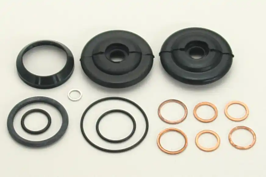 938302 Sada válce posilovače A pro 55113940 Značkový