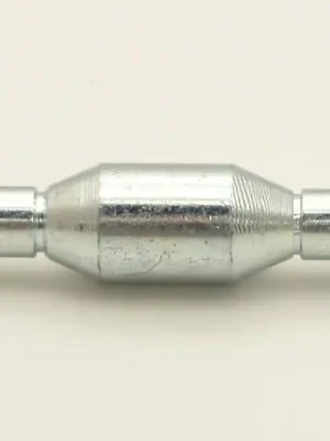 Značkový Čep pružiny II - 98mm (URI)