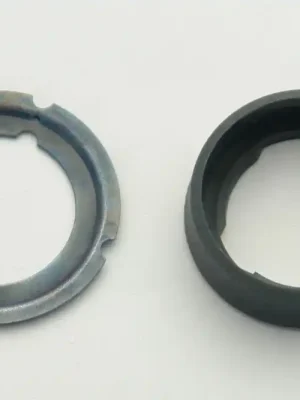 Zlevněný Zetor 16.352.903 / 78.352.905 Kryt (FRT)