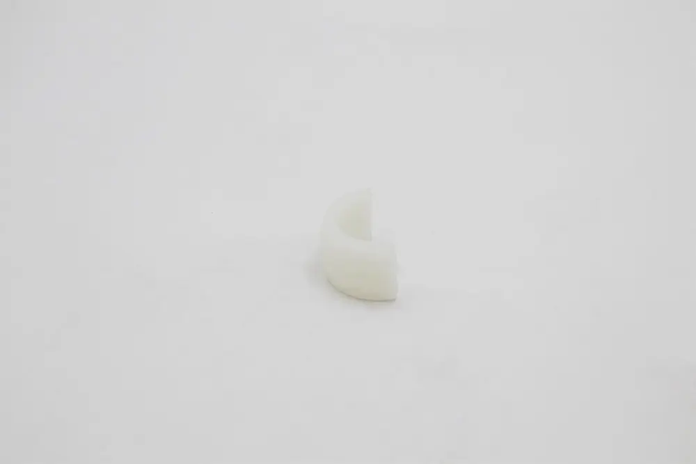 Akce Pouzdro silon 1/2