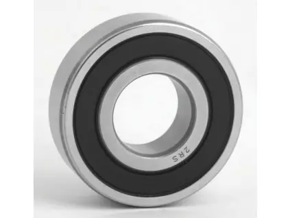 Značkový Ložisko - 6013 2RS ZVL