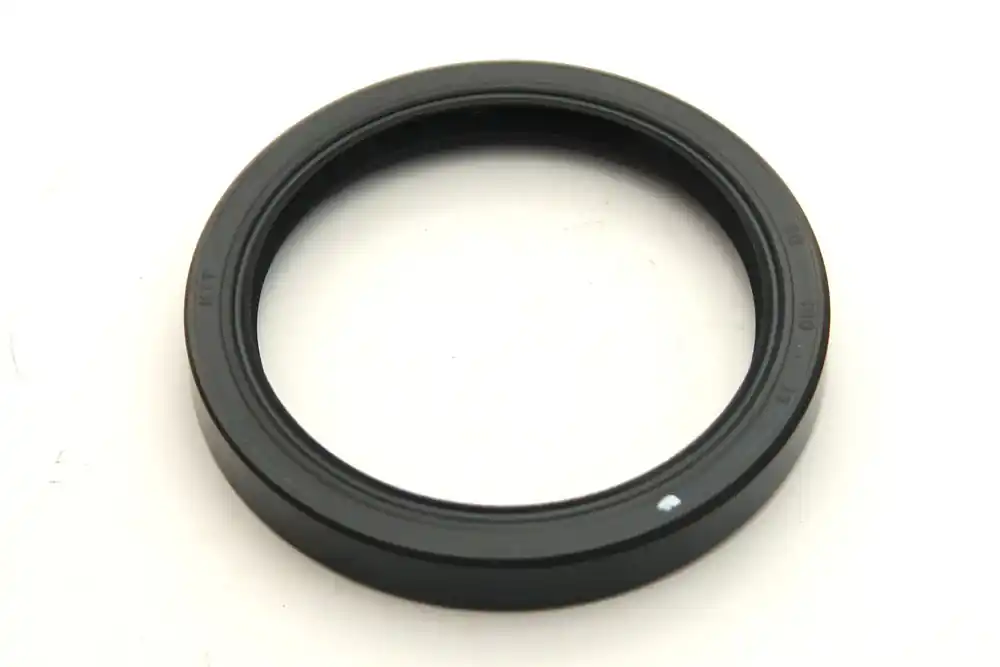 SK0010309-CZ20260306-083332-0-1772757212-size5-17502256541476-175 974229 Gufero dvoubřité GP HNBR -35°C/+130°C Akční Nabídka