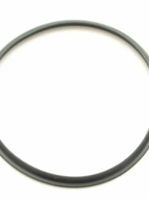 SK0010311-CZ20260306-083332-0-1772757212-size5-PROD020402 Zetor 15.108.091 Manžetové těsnění Pouze Dnes