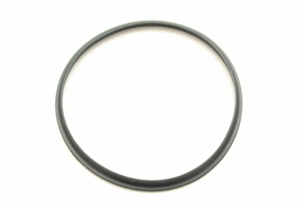 Zetor 15.108.091 Manžetové těsnění Pouze Dnes