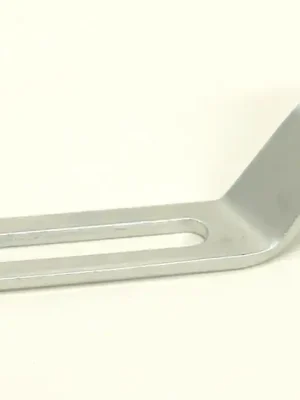 SK0010328-CZ20260306-083332-0-1772757212-size5-17543493347295-175 Zetor 6901-0271 Vzpěra alternátoru Trendový