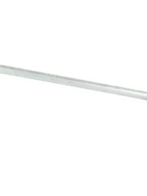 Trubka VT fltru úplná - dlouhá M18 Fd 106420010 Profesionální