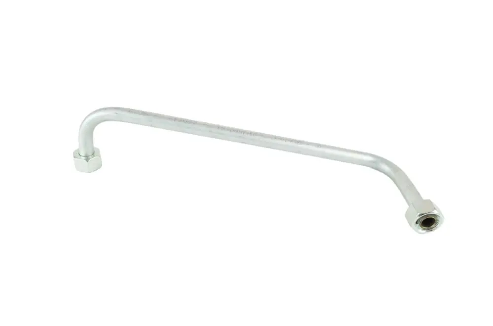 Trubka VT fltru úplná - dlouhá M18 Fd 106420010 Profesionální