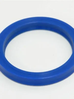 Značkový Manžeta 90x110x10 hydraulická  ČSN029269.3