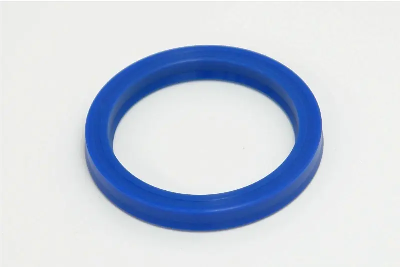 Značkový Manžeta 90x110x10 hydraulická  ČSN029269.3