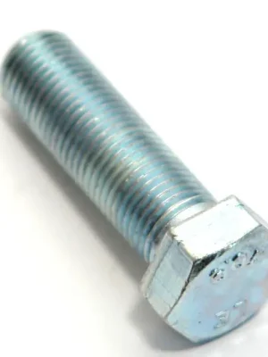 Cenový Hit 998573 Šroub M12x1.25x30