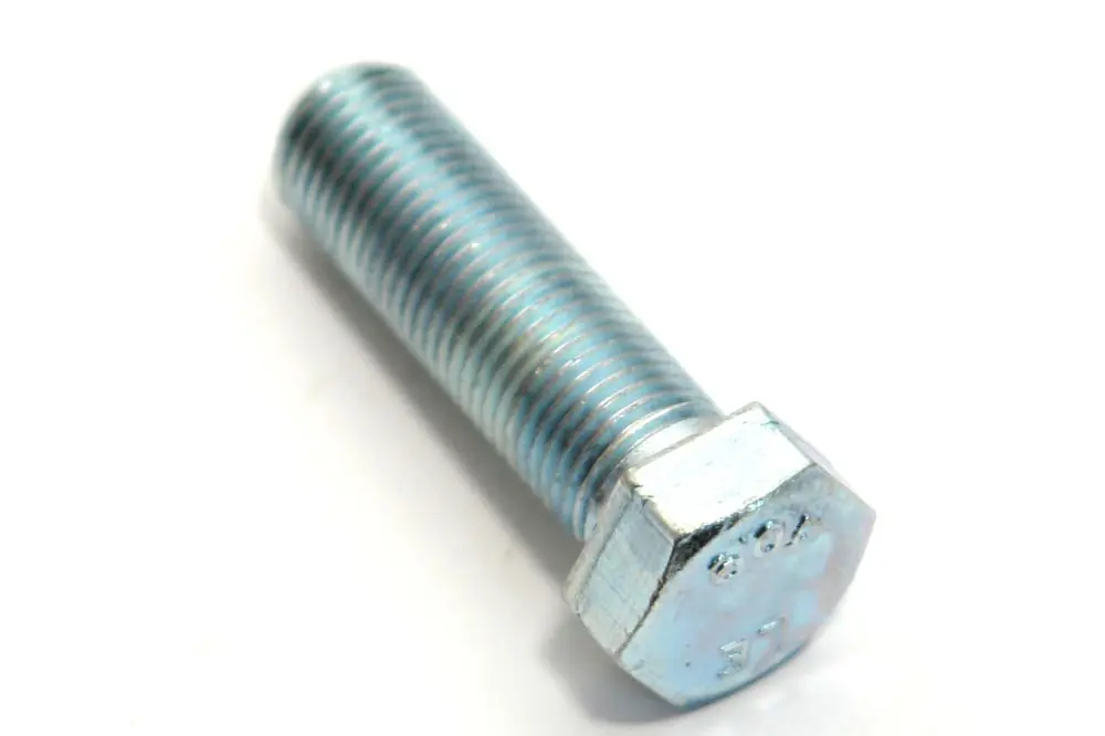 Cenový Hit 998573 Šroub M12x1.25x30