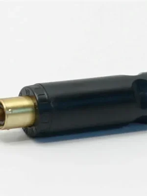 Zástrčka 2 pólová Speciální Cena