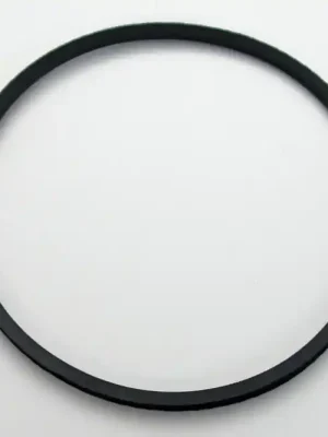 Rubena 20X1150 LI-1200 LW Klínový řemen Akční Nabídka