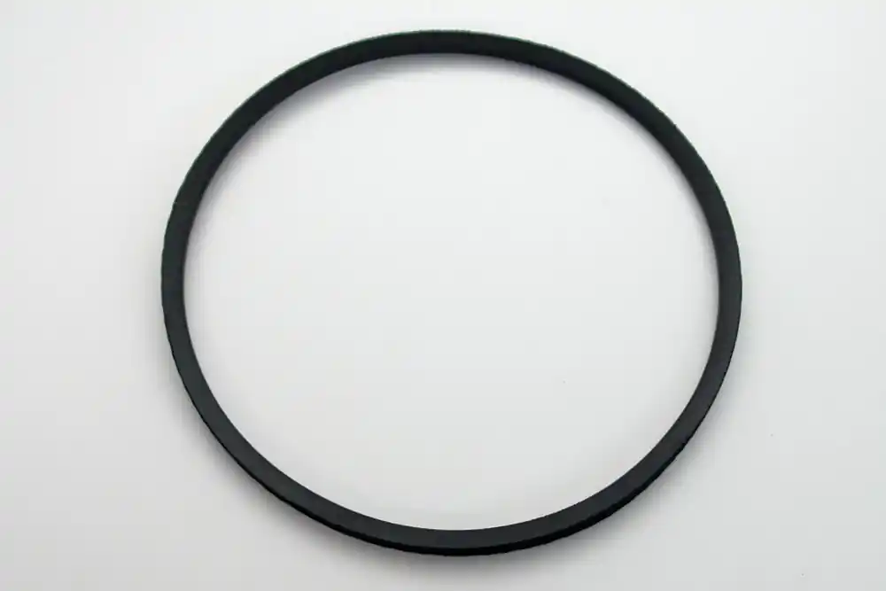 Rubena 20X1150 LI-1200 LW Klínový řemen Akční Nabídka