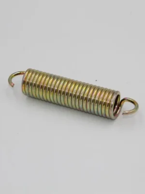 Sleva Pružina 3,2/20x110