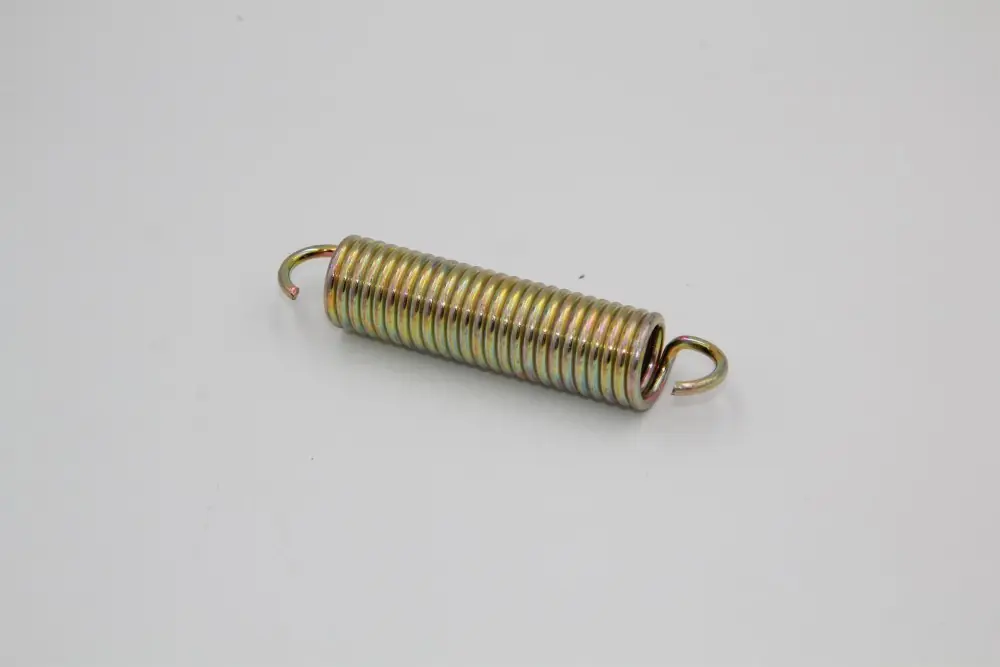 Sleva Pružina 3,2/20x110