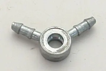 Luxusní Přípojka 89009035