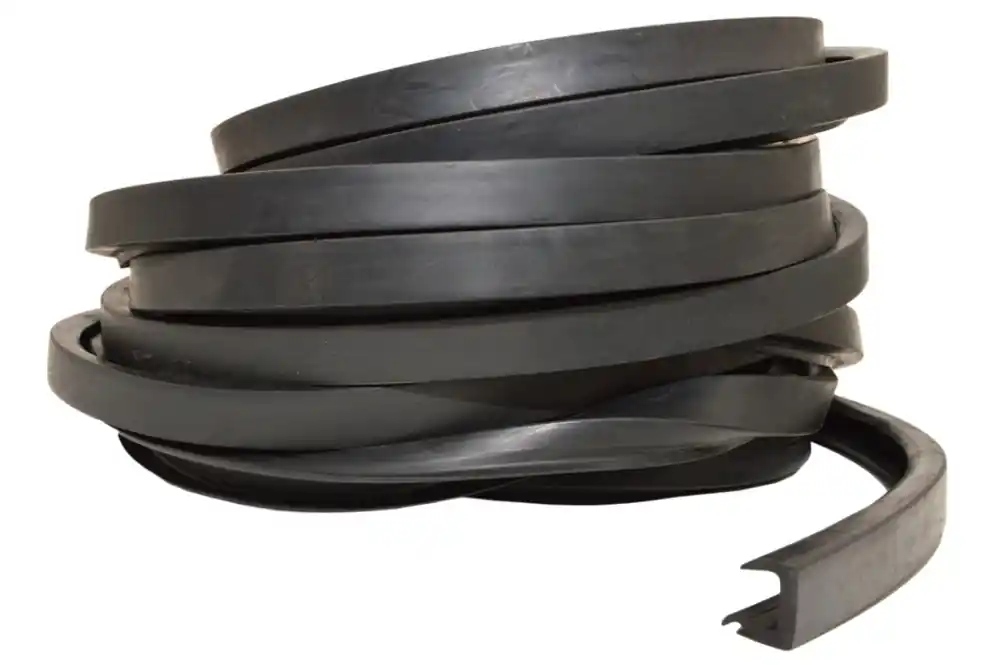 Bezpečná Platba 79007916 ěsnění rámu zadního okna - metráž