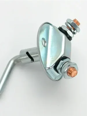 Sezónní Sleva 976671 Odpojovač baterie 75A