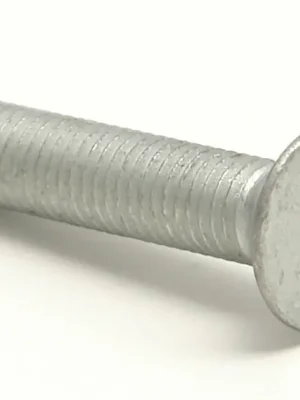 Záruka V Ceně Agrostroj 0014058 / 8.1.3.01873 Šroub M 10x55-10,9 CRT320