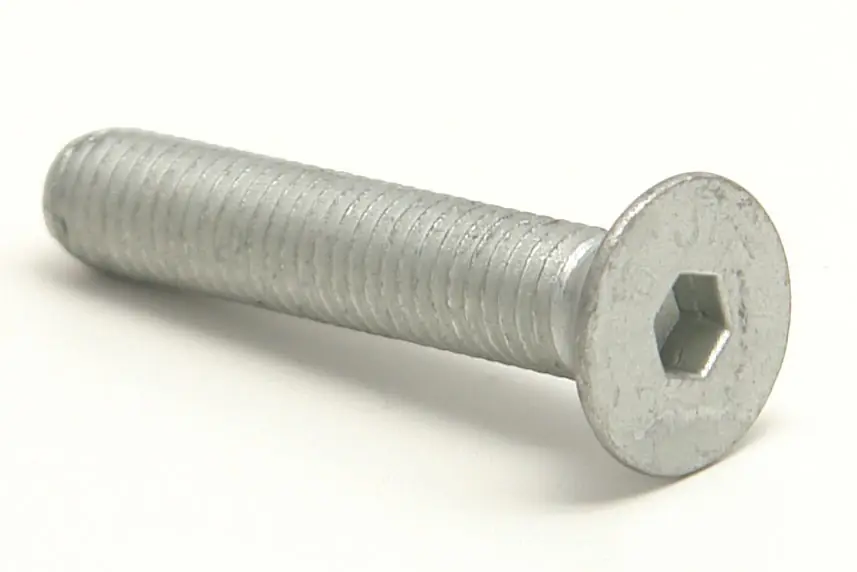 Záruka V Ceně Agrostroj 0014058 / 8.1.3.01873 Šroub M 10x55-10,9 CRT320