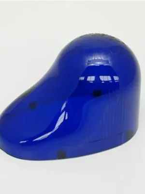 Finální Výprodej Kryt majáku GDO modrý