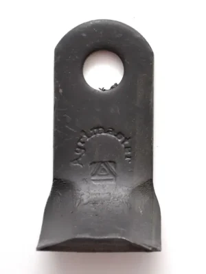 Nůž Y na YO-YO, LM3, CUT30 Záruka V Ceně