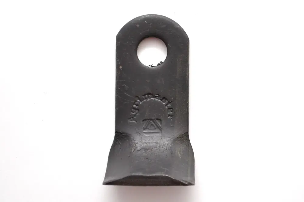 Nůž Y na YO-YO, LM3, CUT30 Záruka V Ceně