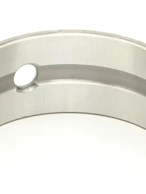 Pánev ložiska horní - 1. přebrus Profesionální