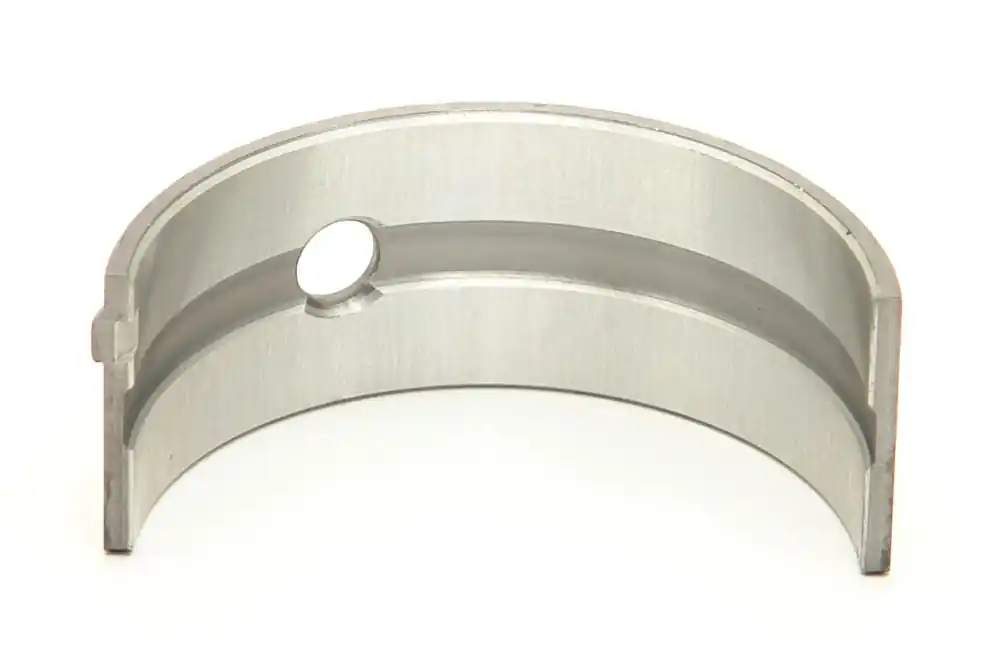 Pánev ložiska horní - 1. přebrus Profesionální