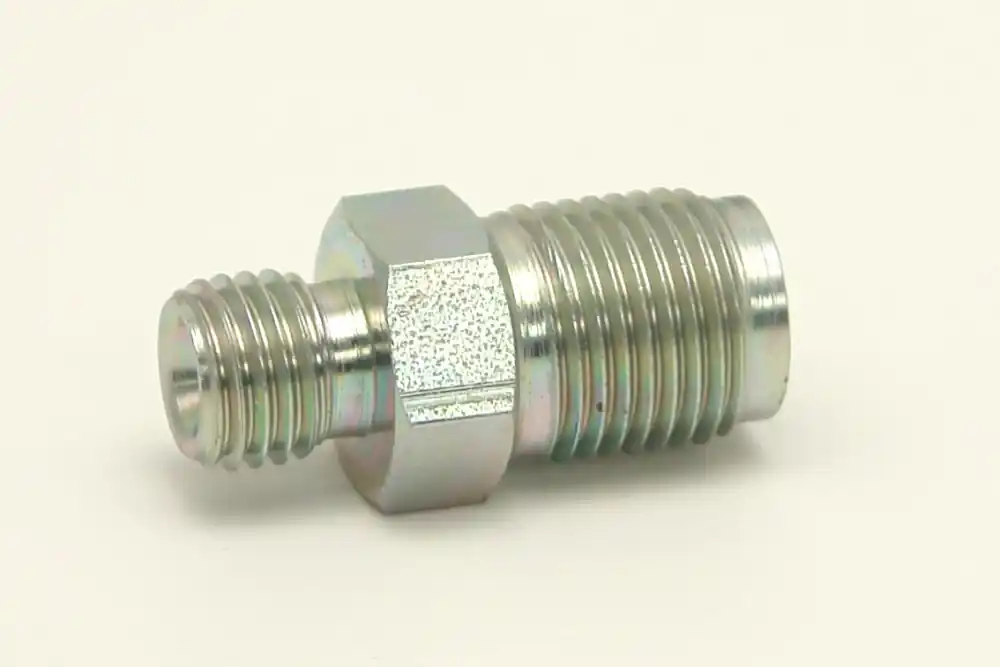 930593 Hrdlo šroubení Finální Výprodej