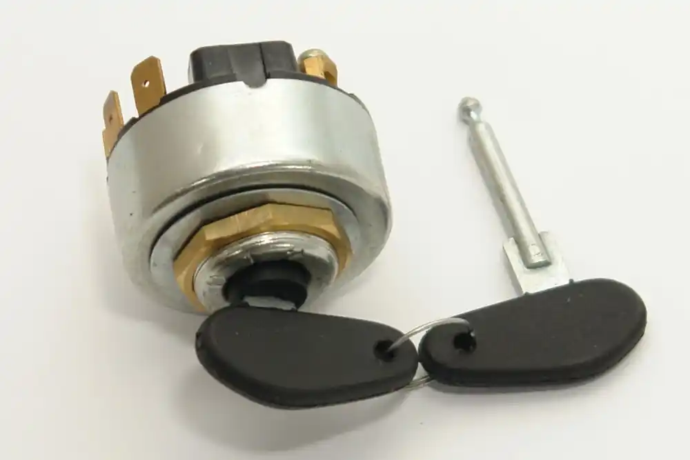 SK0010366-CZ20260306-083332-0-1772757212-size5-17440678398514-175 59115613 Spínací skříňka 2 polohová Moderní