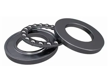 Záruka V Ceně Ložisko - 0 10 NACHI