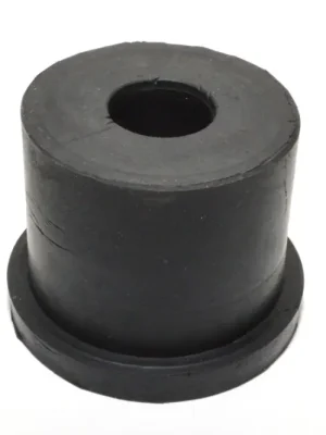 56117988 Silenblok pod kabinu Aktuální